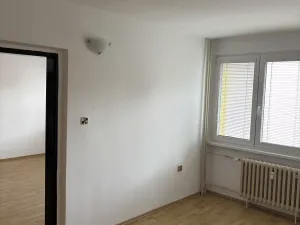 Pronájem bytu 4+1, Pardubice, Prodloužená, 73 m2