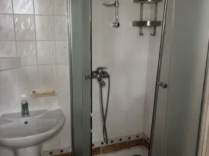Pronájem bytu 4+1, Pardubice, Prodloužená, 73 m2