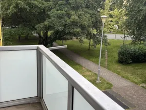 Pronájem bytu 4+1, Pardubice, Prodloužená, 73 m2