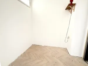 Pronájem bytu 2+1, Hradec Králové, Na Střezině, 55 m2