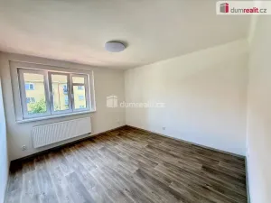 Pronájem bytu 2+1, Praha - Bubeneč, Ve struhách, 67 m2