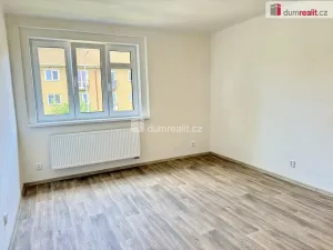 Pronájem bytu 2+1, Praha - Bubeneč, Ve struhách, 67 m2