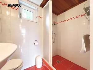 Prodej chaty, Chotýšany, 64 m2