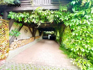 Prodej rodinného domu, Chotýšany, 64 m2