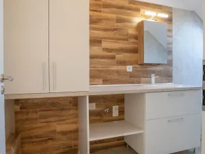 Pronájem bytu 2+kk, Heřmanův Městec, Masarykovo náměstí, 66 m2