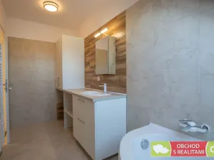 Pronájem bytu 2+kk, Heřmanův Městec, Masarykovo náměstí, 66 m2