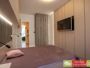 Prodej bytu 6+kk a větší, Pec pod Sněžkou, 166 m2