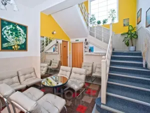 Prodej rodinného domu, Kolín, V Břízách, 280 m2