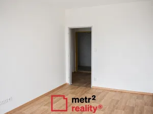 Pronájem bytu 2+kk, Olomouc, U solných mlýnů, 72 m2