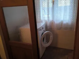 Prodej chaty, Rokytnice nad Jizerou - Horní Rokytnice, 200 m2