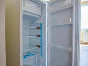 Pronájem bytu 1+kk, Praha - Záběhlice, Jahodová, 25 m2