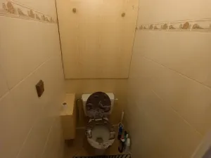Pronájem bytu 3+1, Brno, Spodní, 72 m2