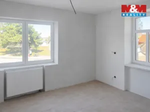 Prodej obchodního prostoru, Veselíčko, 577 m2