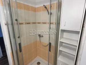 Pronájem bytu 1+1, Olomouc, Stupkova, 35 m2