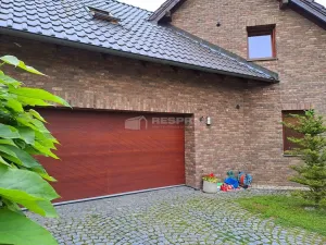 Pronájem rodinného domu, Benátky nad Jizerou, Pražská, 200 m2