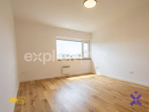Pronájem rodinného domu, Olomouc - Týneček, Václava Babky, 85 m2