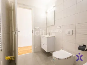 Pronájem rodinného domu, Olomouc - Týneček, Václava Babky, 85 m2