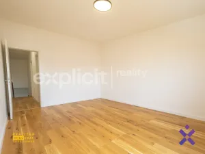 Pronájem rodinného domu, Olomouc - Týneček, Václava Babky, 85 m2