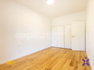 Pronájem rodinného domu, Olomouc - Týneček, Václava Babky, 85 m2