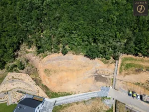 Prodej pozemku pro bydlení, Králův Dvůr - Zahořany, 2762 m2
