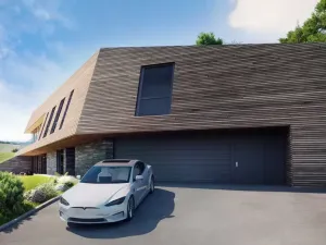 Prodej pozemku pro bydlení, Králův Dvůr - Zahořany, 2762 m2