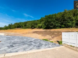 Prodej pozemku pro bydlení, Králův Dvůr - Zahořany, 2762 m2