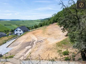 Prodej pozemku pro bydlení, Králův Dvůr - Zahořany, 2762 m2