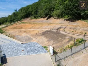Prodej pozemku pro bydlení, Králův Dvůr - Zahořany, 2762 m2