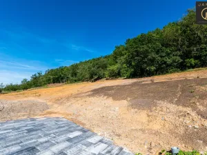 Prodej pozemku pro bydlení, Králův Dvůr - Zahořany, 2762 m2