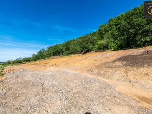 Prodej pozemku pro bydlení, Králův Dvůr - Zahořany, 2762 m2