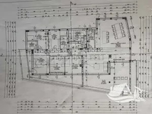 Prodej bytu 4+kk, Privlaka, Chorvatsko, 186 m2