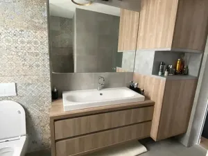 Prodej bytu 4+kk, Petrčane, Chorvatsko, 76 m2