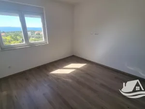 Prodej vily, Vir, Chorvatsko, 202 m2