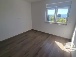 Prodej vily, Vir, Chorvatsko, 202 m2