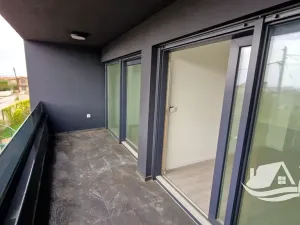 Prodej rodinného domu, Privlaka, Chorvatsko, 175 m2