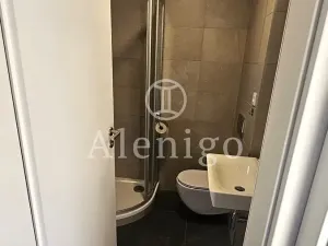 Prodej bytu 1+kk, Tuchoměřice, V Kněžívce, 36 m2