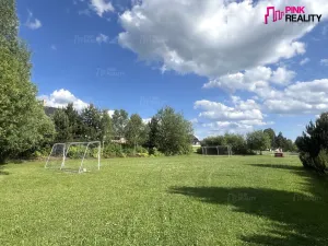 Prodej chalupy, Polom, 94 m2