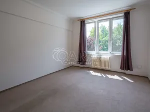 Pronájem bytu 1+1, Neratovice, Dr. E. Beneše, 39 m2