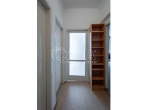 Pronájem bytu 1+1, Neratovice, Dr. E. Beneše, 39 m2