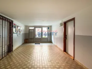 Prodej bytu 4+1, České Budějovice - České Budějovice 3, Průběžná, 78 m2