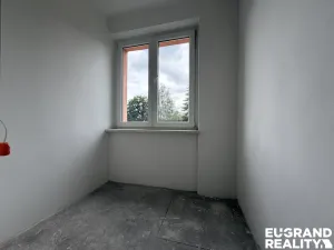 Prodej bytu 1+1, Rumburk, Náměstí Dobrovského, 36 m2