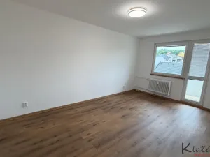 Prodej bytu 2+1, Zlín - Malenovice, Tyršova, 54 m2