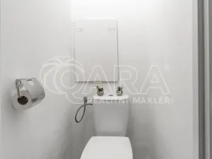 Prodej bytu 4+1, Ostrava - Hrabůvka, Krakovská, 74 m2