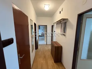 Pronájem bytu 4+1, Olomouc, Holická, 100 m2