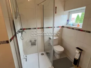 Pronájem bytu 4+1, Olomouc, Holická, 100 m2