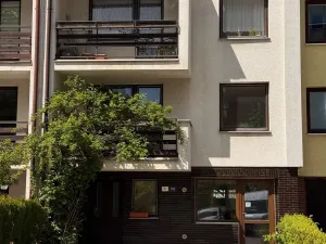 Prodej rodinného domu, Žďár nad Sázavou - Žďár nad Sázavou 6, Palachova, 152 m2