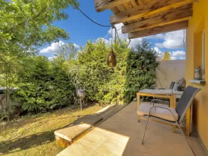 Prodej chaty, Kladno - Kročehlavy, Dr. Steinera, 40 m2