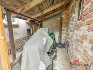 Prodej rodinného domu, Rynholec, U Myslivny, 78 m2