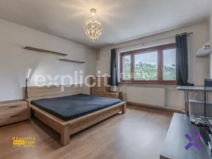 Prodej rodinného domu, Šumice, 163 m2