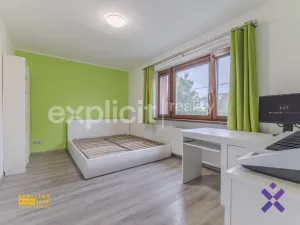 Prodej rodinného domu, Šumice, 163 m2